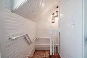 107 Ocean Ave, Old Orchard Beach, ME 04064 - Photo 52