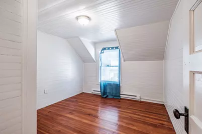 107 Ocean Avenue, Old Orchard Beach, ME 04064 - Photo 68