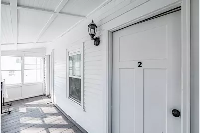 107 Ocean Avenue, Old Orchard Beach, ME 04064 - Photo 36