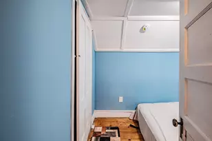 107 Ocean Ave, Old Orchard Beach, ME 04064 - Photo 30