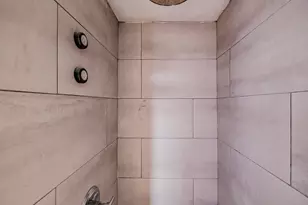 107 Ocean Ave, Old Orchard Beach, ME 04064 - Photo 94