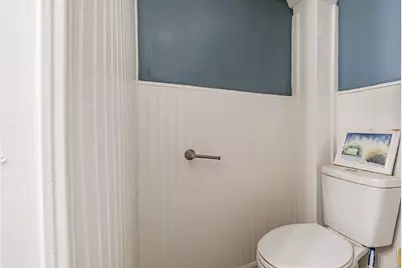 107 Ocean Avenue, Old Orchard Beach, ME 04064 - Photo 32