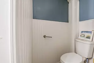 107 Ocean Ave, Old Orchard Beach, ME 04064 - Photo 32