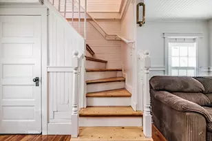 107 Ocean Ave, Old Orchard Beach, ME 04064 - Photo 48