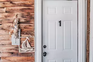 107 Ocean Ave, Old Orchard Beach, ME 04064 - Photo 14