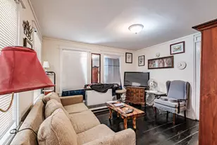 107 Ocean Ave, Old Orchard Beach, ME 04064 - Photo 16