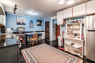 107 Ocean Ave, Old Orchard Beach, ME 04064 - Photo 24