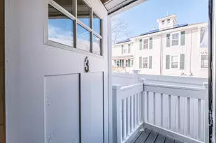 107 Ocean Ave, Old Orchard Beach, ME 04064 - Photo 82