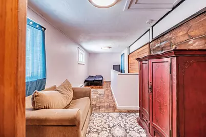 107 Ocean Avenue, Old Orchard Beach, ME 04064 - Photo 96