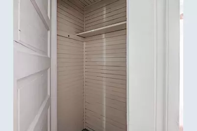 107 Ocean Avenue, Old Orchard Beach, ME 04064 - Photo 60