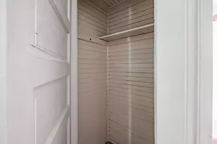 107 Ocean Ave, Old Orchard Beach, ME 04064 - Photo 60