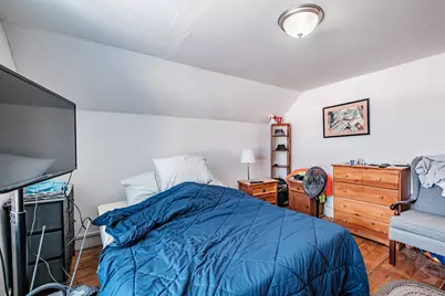 107 Ocean Avenue, Old Orchard Beach, ME 04064 - Photo 28