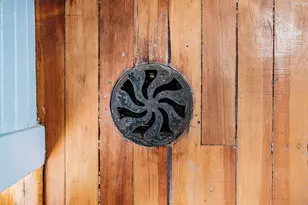 107 Ocean Ave, Old Orchard Beach, ME 04064 - Photo 70