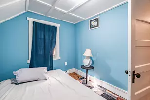 107 Ocean Ave, Old Orchard Beach, ME 04064 - Photo 30