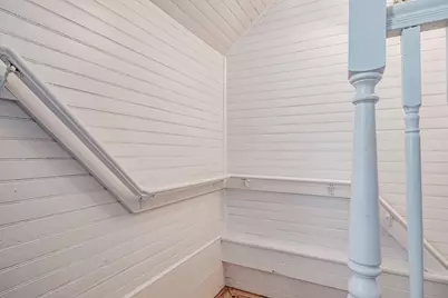 107 Ocean Avenue, Old Orchard Beach, ME 04064 - Photo 54