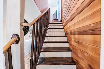 107 Ocean Avenue, Old Orchard Beach, ME 04064 - Photo 88