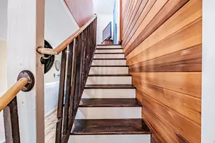 107 Ocean Ave, Old Orchard Beach, ME 04064 - Photo 88