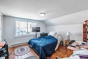 107 Ocean Ave, Old Orchard Beach, ME 04064 - Photo 28