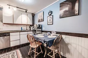 107 Ocean Ave, Old Orchard Beach, ME 04064 - Photo 20