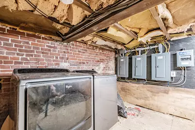 107 Ocean Avenue, Old Orchard Beach, ME 04064 - Photo 36