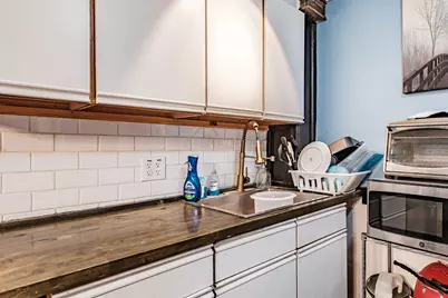 107 Ocean Avenue, Old Orchard Beach, ME 04064 - Photo 22