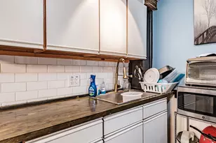 107 Ocean Ave, Old Orchard Beach, ME 04064 - Photo 22