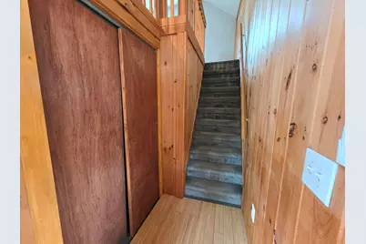 42 Coldbrook Road, Hampden, ME 04444 - Photo 18