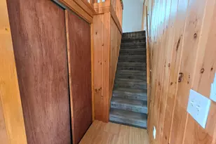 42 Coldbrook Rd, Hampden, ME 04444 - Photo 18