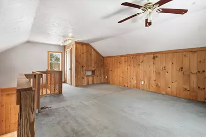 42 Coldbrook Road, Hampden, ME 04444 - Photo 22