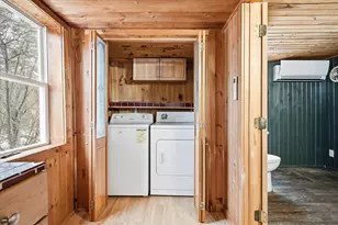 42 Coldbrook Rd, Hampden, ME 04444 - Photo 16