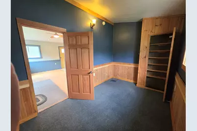 42 Coldbrook Road, Hampden, ME 04444 - Photo 8