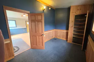 42 Coldbrook Rd, Hampden, ME 04444 - Photo 8
