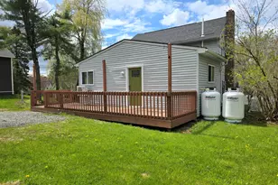 42 Coldbrook Rd, Hampden, ME 04444 - Photo 4