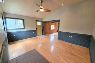 42 Coldbrook Rd, Hampden, ME 04444 - Photo 6