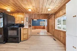 42 Coldbrook Rd, Hampden, ME 04444 - Photo 14