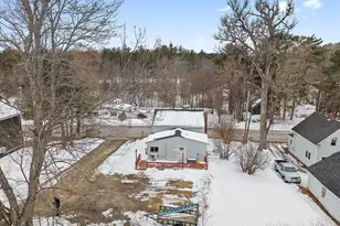 42 Coldbrook Rd, Hampden, ME 04444 - Photo 6