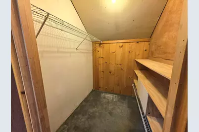 42 Coldbrook Road, Hampden, ME 04444 - Photo 20