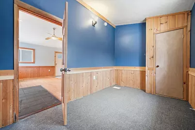 42 Coldbrook Road, Hampden, ME 04444 - Photo 10