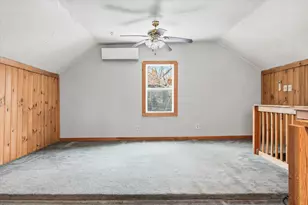 42 Coldbrook Rd, Hampden, ME 04444 - Photo 24