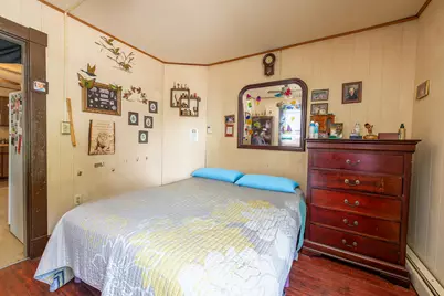 25 Falmouth Street, Rumford, ME 04276 - Photo 6