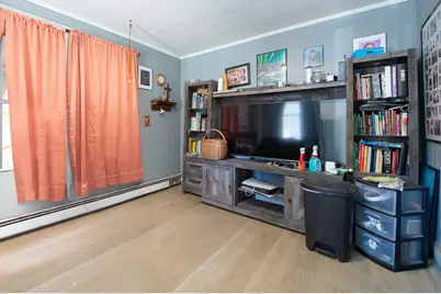 48 Essex Avenue, Rumford, ME 04276 - Photo 4