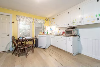 48 Essex Avenue, Rumford, ME 04276 - Photo 6