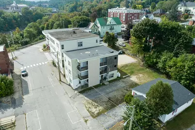 209 Waldo Street, Rumford, ME 04276 - Photo 1