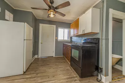 209 Waldo Street, Rumford, ME 04276 - Photo 4