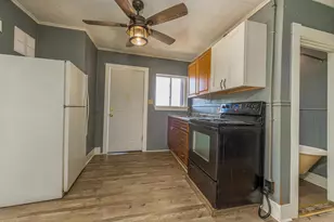 209 Waldo St, Rumford, ME 04276 - Photo 4