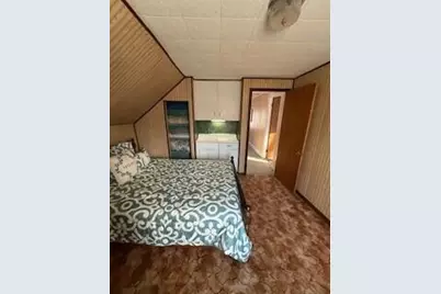 35 Belgrade Road, Oakland, ME 04963 - Photo 22