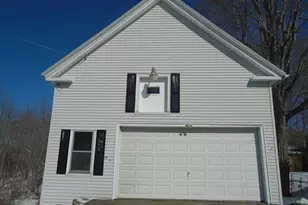 35 Belgrade Rd, Oakland, ME 04963 - Photo 28