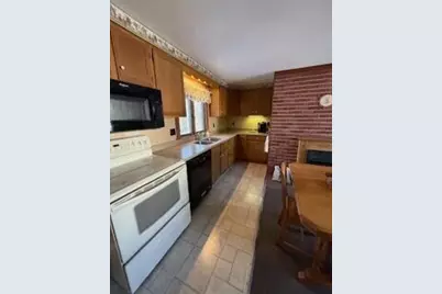 35 Belgrade Road, Oakland, ME 04963 - Photo 6