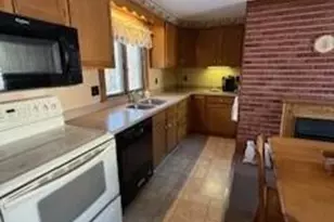 35 Belgrade Rd, Oakland, ME 04963 - Photo 6