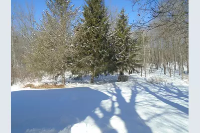 35 Belgrade Road, Oakland, ME 04963 - Photo 34